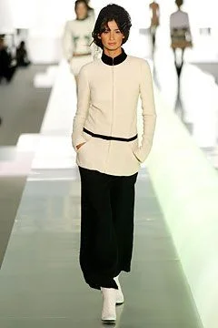 Look 35